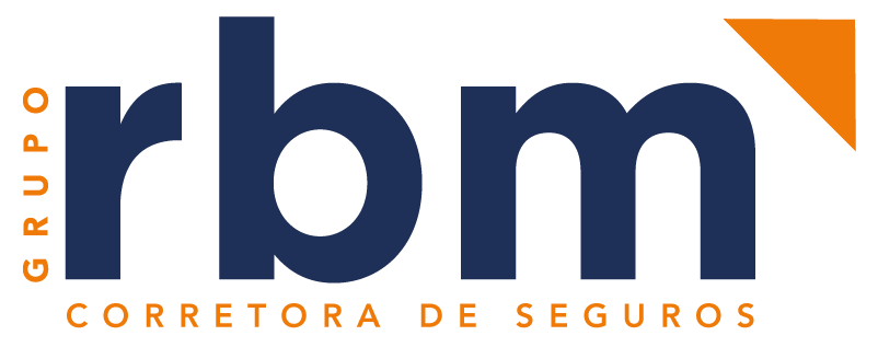 RBM SEGUROS